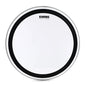 Evans B16EC2S EC2S 16" Frosted Coated Tom Drumhead | SST