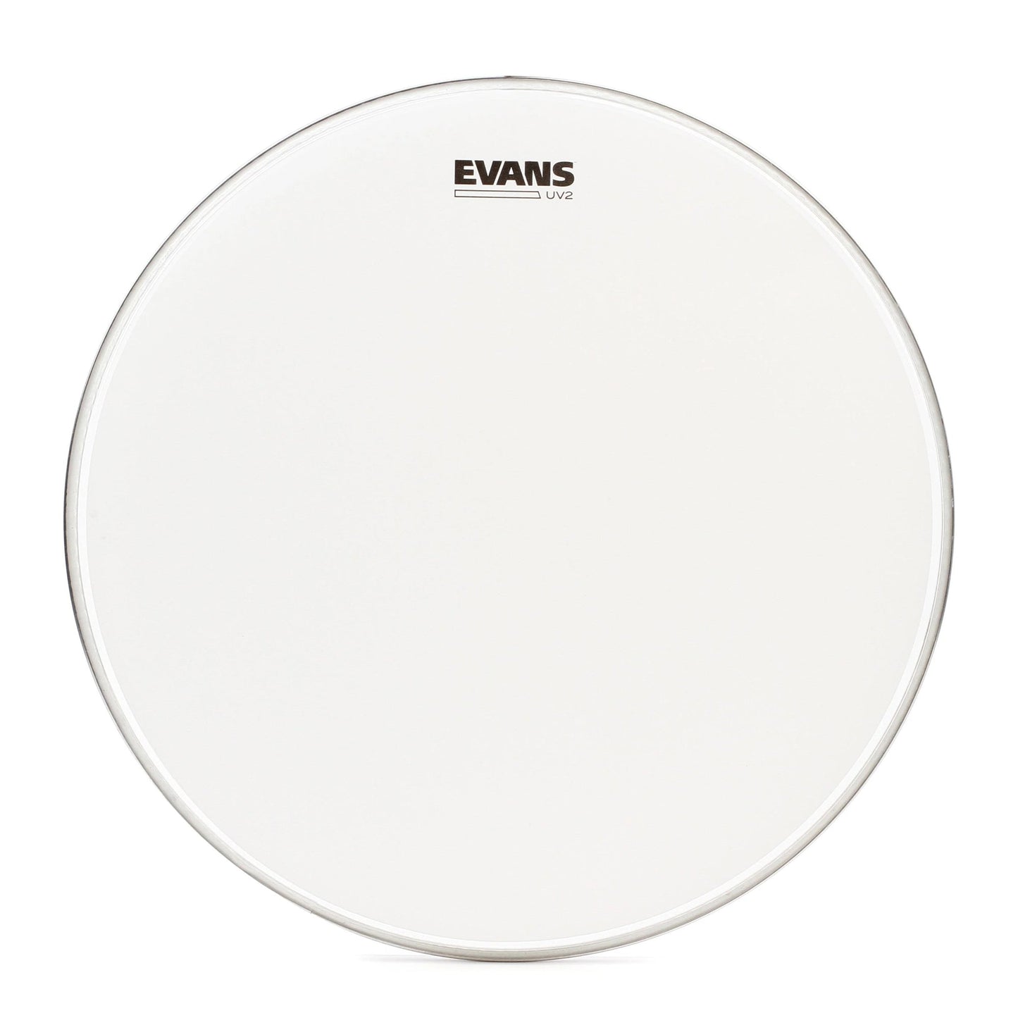 Evans B14UV2 UV2 14" Coated Tom Drumhead | Level 360