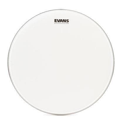 Evans B14UV2 UV2 14" Coated Tom Drumhead | Level 360