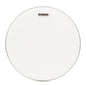 Evans B14UV2 UV2 14" Coated Tom Drumhead | Level 360