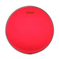 Evans TT12HR Hydraulic Red 12" Tom Batter Head