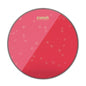 Evans TT16HR Hydraulic Red 16" Tom Batter Head