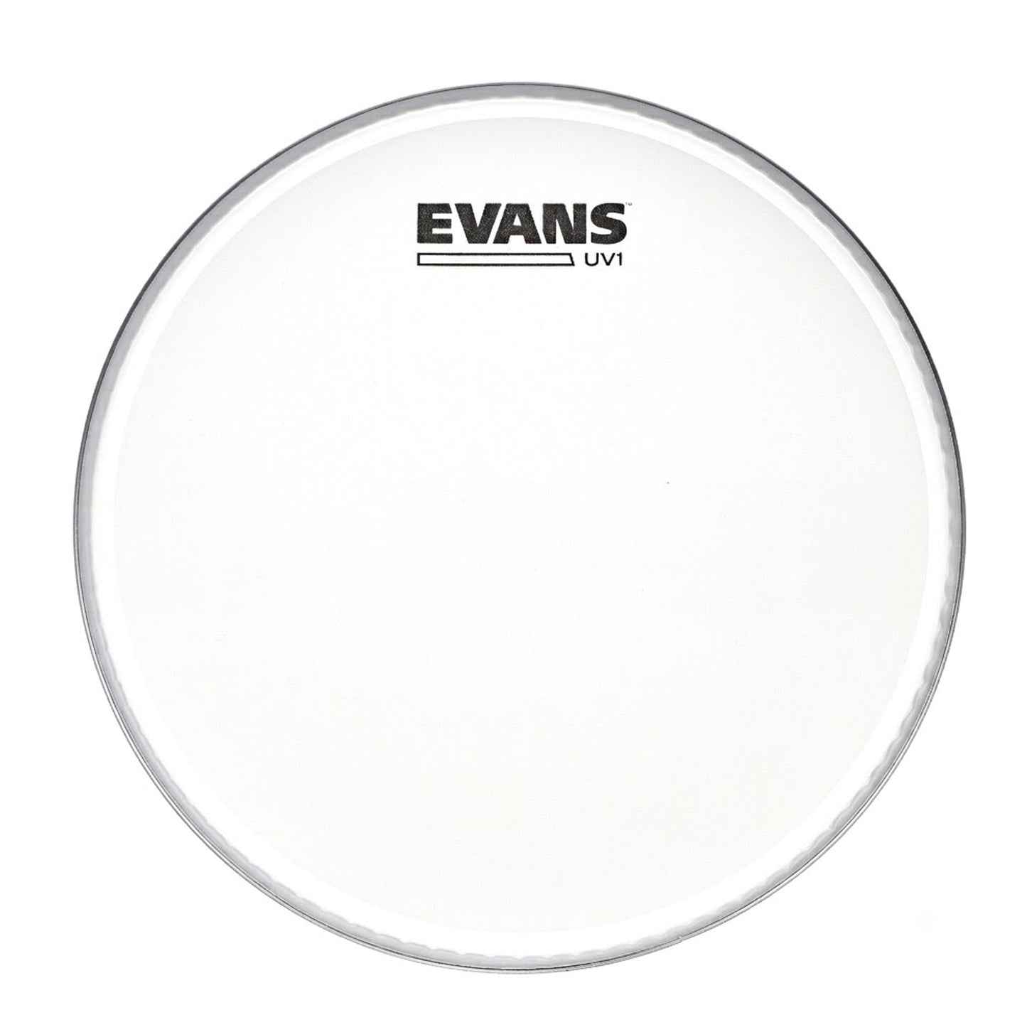 Evans ETP-UV1-R UV1 Coated Rock Tompack 10 12 16 Inch