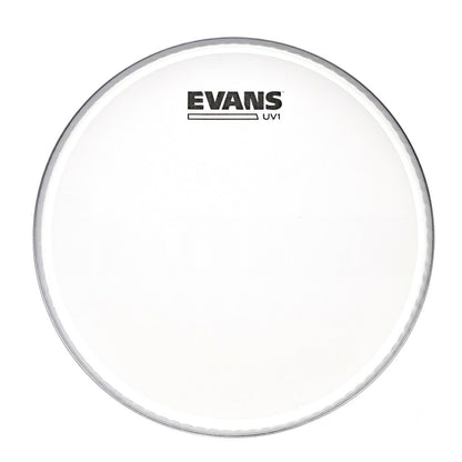 Evans ETP-UV1-R UV1 Coated Rock Tompack 10 12 16 Inch